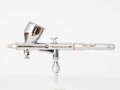 Airbrush Spray Gun Fengda BD-180 z dyszy 0,2 mm