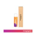 Filmentum Magigoo na patyki klejenia na PC, aby lepiej chwycić poliwęglanu 50 ml