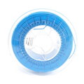 Asa Filament Niebieski niebieski 1,75 mm Aurabol 850 g