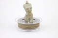 Metal Filament Bronzefill 175 mm ColorFabb 750g