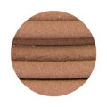 Metalowy filamer mierzysty 1 75 mm ColorFabb 750g