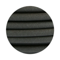 XT-CF20 Czarny filament 1,75 mm ColorFabb 750 g