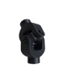 Innofil Nylon Pa HT Filament Black 1,75 mm 750g
