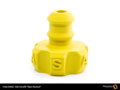 ASA Extrefill „Mustard” 1,75 mm 3D Filament 750G Fillamentum