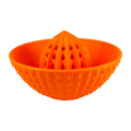 PCTG FALOMENT Orange 175 mm Fiberlogs 750g