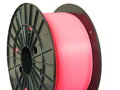 Filament-PM PLA Place Miejsce 1,75 mm 1 kg filamentu PM