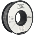 Filament PROFESSIONAL LAB HS-PLA ŠEDÁ 1,75 mm 1 kg
