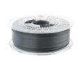 Filament SPECTRUM PC 275 KOVOVĚ ŠEDÁ  1,75 mm 1 kg