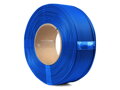 ReFill TheFilament PLA Lite MODRÁ 1,75 mm 1 kg