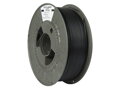 Filament TheFilament TPU-95A ČERNÁ 1,75 mm 1 kg