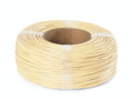 ReFill TheFilament PLA High speed BÉŽOVÁ "GRID" 1,75 mm 1 kg