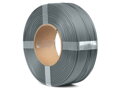ReFill TheFilament HT-PLA DARK GREY 1,75 mm 1 kg