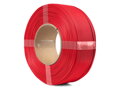ReFill TheFilament ASA ČERVENÁ 