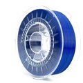 Filament NEBULA PETG NÁMOŘNICKÁ MODRÁ 1,75 mm 1 kg