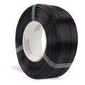 ReFill ROSA3D PETG Standard HS TEMNĚ FIALOVÁ TRANSPARENTNÍ 1,75 mm 1 kg