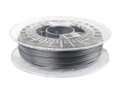 Filament Spectrum PETG TECH HT100 OCELOVĚ STŘÍBRNÁ 1,75 mm 0,5 kg