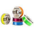 Filament SPECTRUM 5 PACK PLA CRYSTAL 1,75 mm