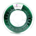 Filament NEBULA PETG SMARAGDOVĚ ZELENÁ 1,75 mm 1 kg