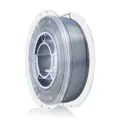 Filament ROSA3D PLA SILK MULTICOLOR SET 1,75mm 6 x 350 g