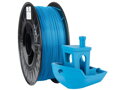 Filament 3D POWER HyperSpeed PLA MODRÁ "WATER" 1,75 mm 1 kg
