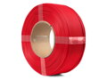 ReFill TheFilament HT-PLA VIVID RED 1,75 mm 1 kg