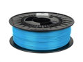 Filament 3D POWER HyperSpeed PLA MODRÁ 