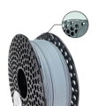 Filament AzureFilm PLA STRONGMAN ŠEDÁ 1,75 mm 1 kg.