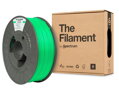 Filament TheFilament TPU-82A ZELENÁ 1,75 mm 1 kg