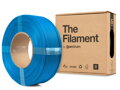 ReFill TheFilament ASA NEBESKY MODRÁ 1,75 mm 1 kg