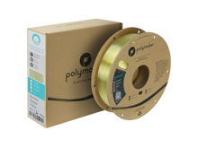 Polidissoleve S1 Filament Naturalny 1 75 mm polimaker 750g
