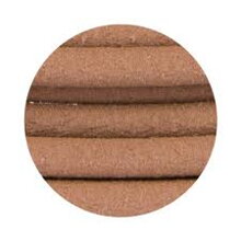 Próbka 15 metrów - Metal Filament Copperfill 1 75 mm ColorFabb