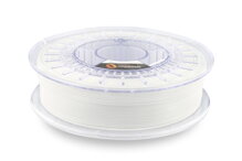 ABS Extrafill „Traffic White” 1,75 mm 750 g Fillamentum