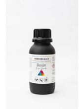 Standardowa żywica SmartFil Black 0,5 kg