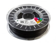 Flex filamentu czarny 2,85 mm SmartFil 750 g
