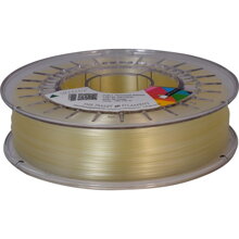 PVA 1 75 mm naturalny 750G Smartfil