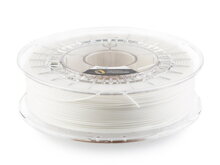 PP 2320 Polipropylen Natural 1 75 mm Fillament 600G
