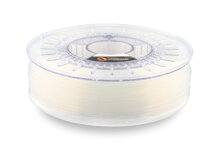 Nylon FX256 1 75 mm Natural Fillamentum 750g