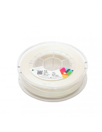 Plajamenty Iris Pearl 1,75 mm Smartfil 750g