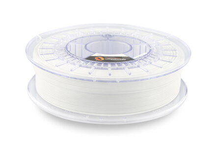 ABS Extrafill „Traffic White” 1,75 mm 750 g Fillamentum