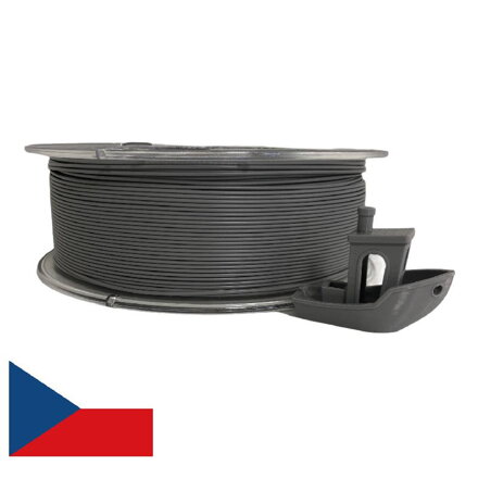PLALament 1,75 mm Gray Regshare 1 kg