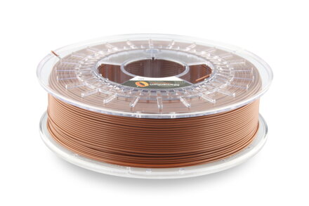 ABS Extrafill „Signal Brown” 1,75 mm 750 g Fillamentum