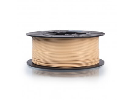 Filament-PM PLA Army Desert Beige 1,75 mm 1 kg