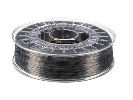 Plalament pozaszpulowy Pył wulkaniczny 1 75 mm 750 g Fillamentum