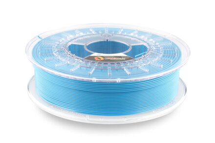 ABS Extrafill „Sky Blue” 1,75 mm 750g Fillamentum