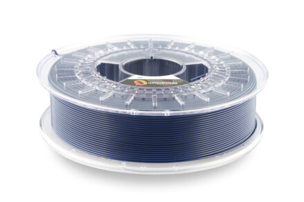 ABS FALOMENT EXTRICLL „Cobalt Blue” 1,75 mm 750G Fillamentum