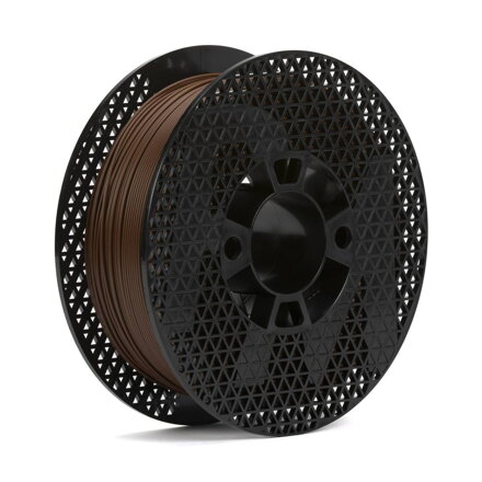 Filament-PM PLA + Skin 477 C 1,75 mm 1 kg Filament PM