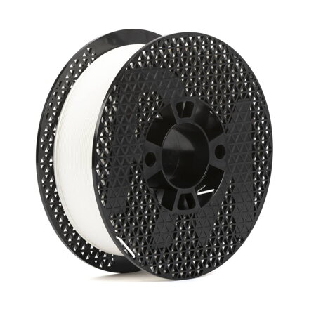 FILAMENT-PM PLA PLAY BRIGHT BILM FROM 1.75 mm 1 kg Filament PM