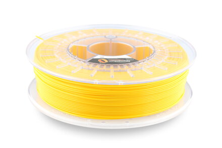 ABS Extrafill „Traffic Yellow” 1,75 mm 750g Fillamentum