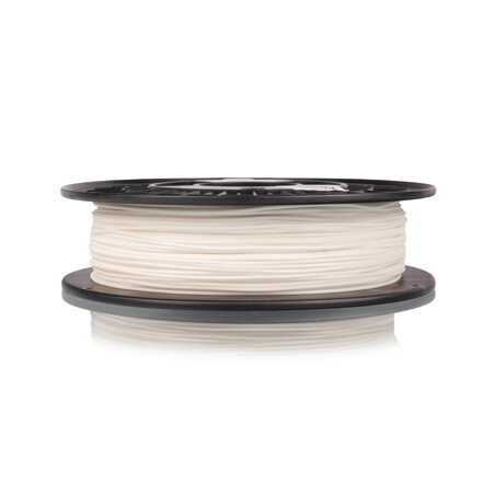 Filament-PM TPE32D String Naturalny 1 75 mm 0,5 kg filamentu PM