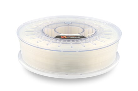 ABS Extrafill „Transparent” 285 mm 750 g Fillamentum